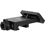 Image of Trijicon RMRcc 45 Degree Offset Mount w/Q-LOC Technology