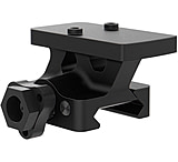 Image of Trijicon RMRcc Full Co-Witness Mount w/Q-LOC Technology