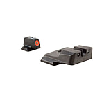 Image of Trijicon HD XR Night Sight Set