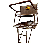 Image of Trophy Treestands Colonel Tree Stand