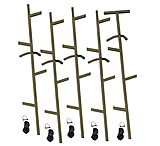 Image of Trophy Treestands Gladiator Stick