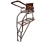 Image of Trophy Treestands Strike Eagle Tree Stand