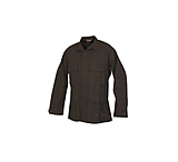 Image of Tru-Spec Tactical Response Uniform Shirts