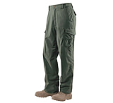 Image of Tru-Spec 24-7 Ascent PY/CO Pants