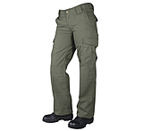 Image of Tru-Spec 24-7 Ladies Ascent Pants, Unhemmed