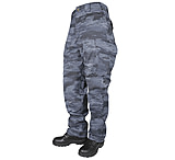 Image of Tru-Spec 24-7 Series Tactical Pants w/ Cell Pocket