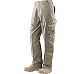 Image of Tru-Spec 24-7 Men's Tactical Pants, Inseam 34in