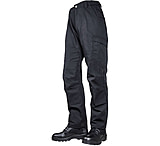 Image of Tru-Spec 24-7 Series Vector Pant