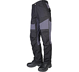 Image of Tru-Spec 24-7 Xpedition Polyester/Cotton Rip-Stop Mens Pant