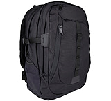 Image of 5ive Star Gear 5ive Star-backpack, Adp-5s Ambush, Black