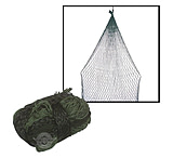 Image of 5ive Star Gear Camping Hammock All-In-One Kit