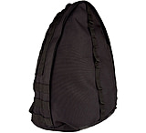 Image of 5ive Star Gear Agility Sling Bag