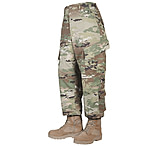 Image of Tru-Spec Army Combat Uniform Pants