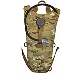 Image of 5 Star Gear 5 Star Gear - Hydration Backpacks