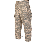 Image of Tru-Spec All-Terrain Digital Battle Pants