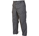 Image of Tru-Spec BDU Pants, 65/35 Poly/Cotton Rip, Long