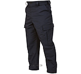 Image of Tru-Spec EMS BDU Pants