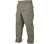 Image of Tru-Spec Basic BDU Pants