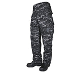 Image of Tru-Spec BDU Pants, 65/35 Poly/Cotton Rip