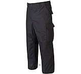 Image of Tru-Spec Gen 2 Police Pants