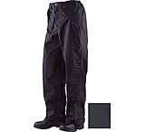 Image of TRU-SPEC Gen-II ECWCS Waterproof Pants - Mens