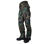 Image of Tru-Spec Mens Tru Basic BDU Pants