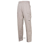 Image of Tru-Spec Gunny Approved 24-7 Pants