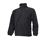 Image of TRU-SPEC Polar Fleece Jacket - Men's