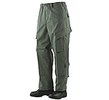 Image of Tru-Spec Range Tactical Pants - Men's