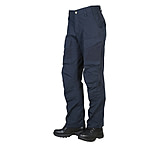 Image of TRU-SPEC Rip-Stop EMS Xpedition Unhemmed Pants - Mens