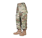 Image of TRU-SPEC Scorpion Ocp Army Combat Uniform Pants