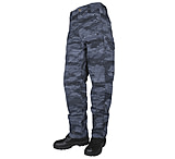 Image of Tru-Spec Tactical Response Polyester/Cotton Uniform Pants