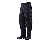 Image of Tru-Spec Truspec - Tru Xtreme Uniform Pants