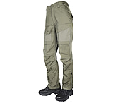 Image of Tru-Spec 24-7 Xpedition Pant - Men's