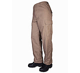 Image of Tru-Spec Truspec - Basic Bdu Pant