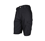 Image of Tru-Spec Men's 24-7 Series Ascent Shorts