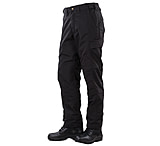 Image of Tru-Spec Truspec - Tru Urban Force Pants