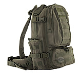 Image of 5ive Star Gear - Utd-5s Urban Tactical Day Bag