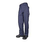 Image of TRU-SPEC Xfire Cargo Pants - Men's