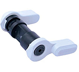 Image of TruCalibre Enhanced Ambi Safety Selector