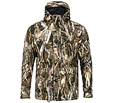 Image of TrueTimber Drencher II Jacket - Mens