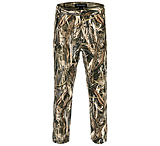 Image of TrueTimber Drencher II Pant - Mens