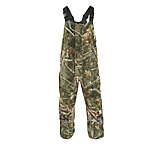 Image of TrueTimber H2O Fleece Bib - Mens