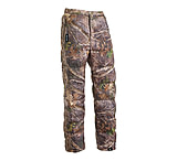 Image of TrueTimber Pulse Lightweight Packable Down Pants - Mens