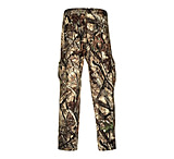 Image of TrueTimber Superlite Vented Pant - Mens