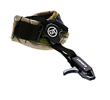 Image of TruGlo Activator Single-Jaw Roller Sear Archery Release