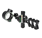 Image of TruGlo Aegis Pro LED Bow Sight