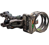 Image of TruGlo Carbon XS Xtreme Realtree Xtra Bow Sight