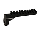 Image of Truglo Crossbow Stabilizer Picatinny Mount