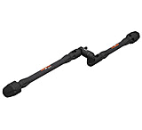 Image of TruGlo EndGame Pro Dual Stabilizer Kit